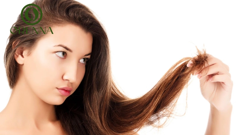 Những lưu ý quan trọng để đạt hiệu quả tối ưu và duy trì mái tóc chắc khỏe
