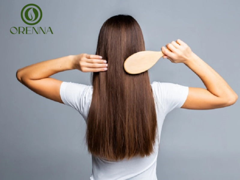 Tiêu chí lựa chọn dầu gội trị hói hiệu quả và an toàn