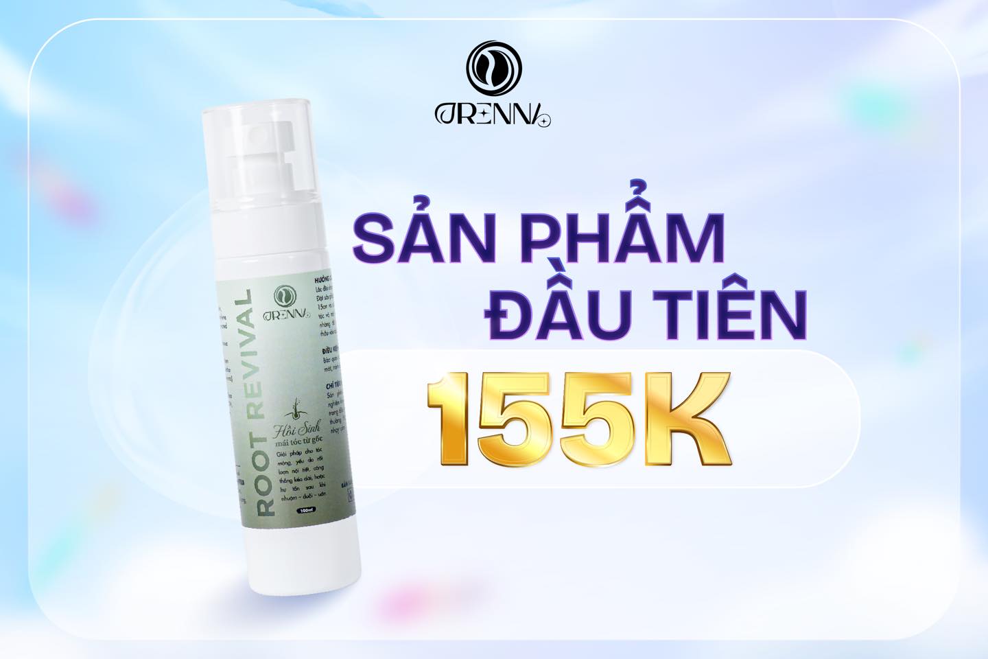 Orenna