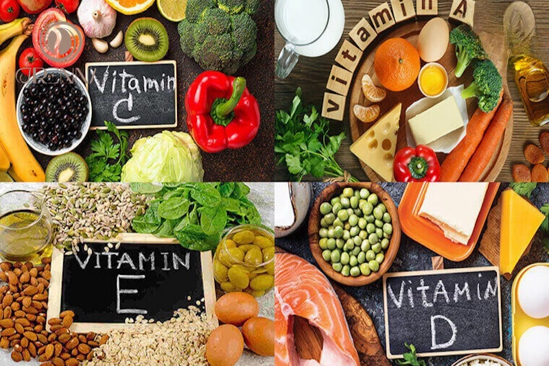 Các biện pháp hỗ trợ và phòng ngừa rụng tóc bất thường