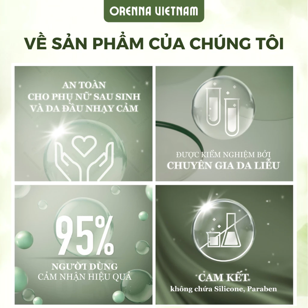 media_image5