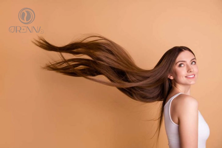 7 Cách Mọc Tóc Nhanh Trong 3 Ngày Hiệu Quả Nhanh Chóng