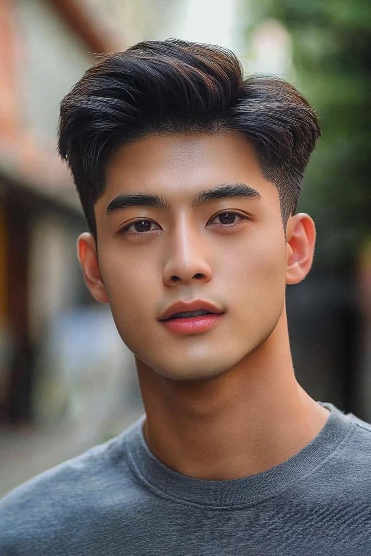 Hoàng Khang