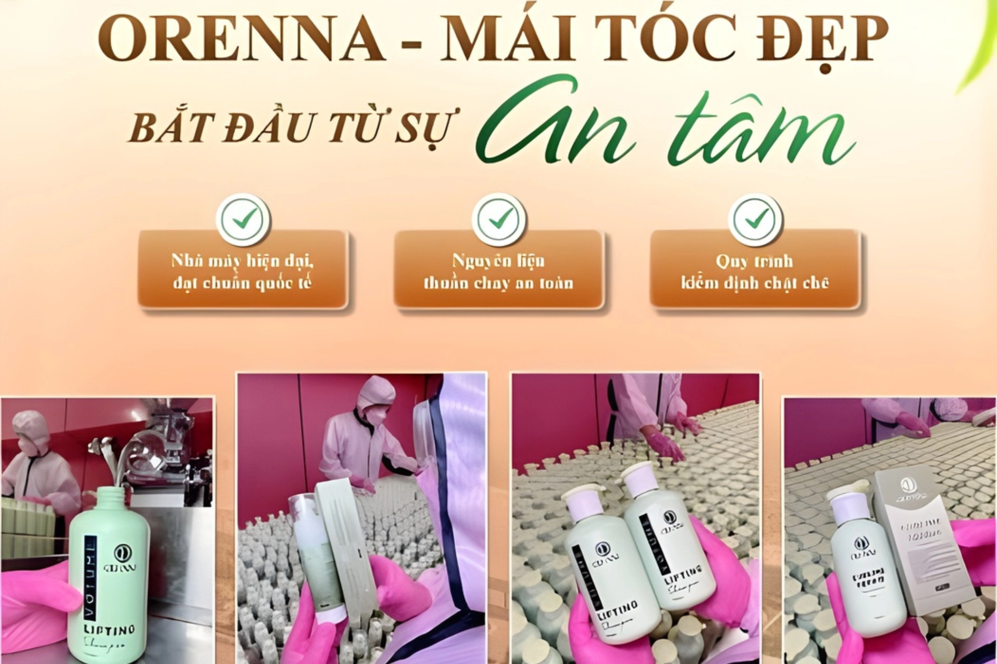 Orenna