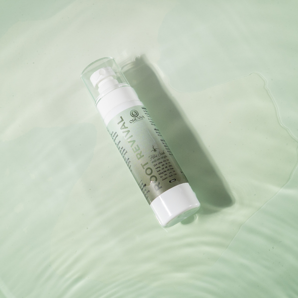 Xịt Kích Mọc Tóc Root Revival 100ml