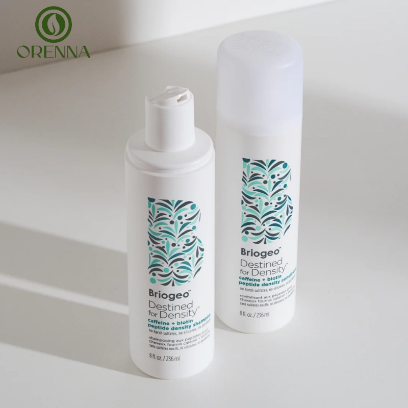 Dầu gội Briogeo Destined For Density™ Peptide Shampoo