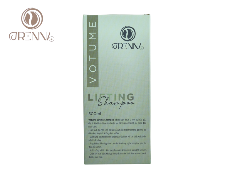 Cam kết sản phẩm an toàn tuyệt đối và tiêu chuẩn quốc tế