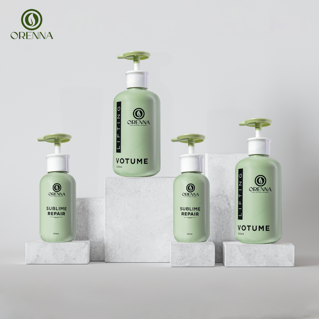 Orenna