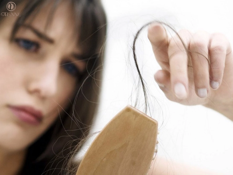 Hiểu rõ nguyên nhân và các dạng tóc gãy thường gặp