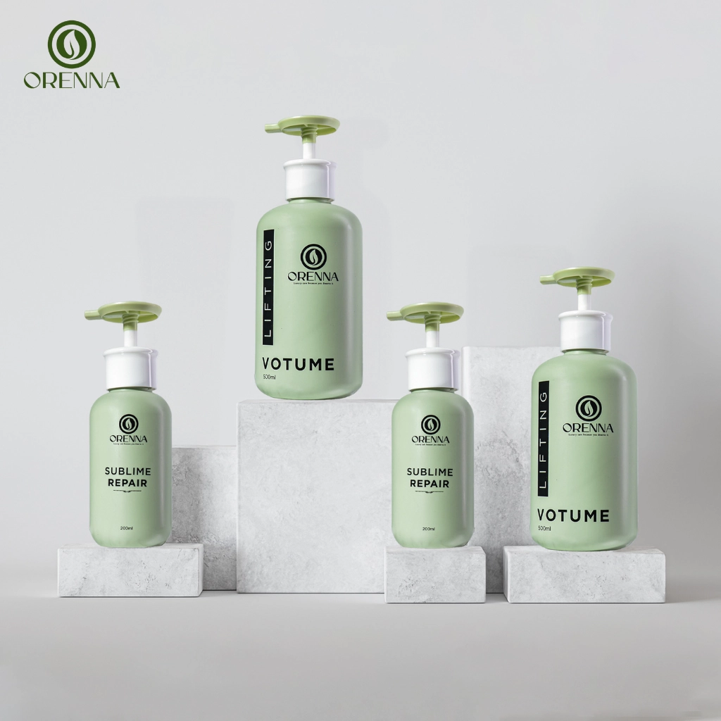 Orenna