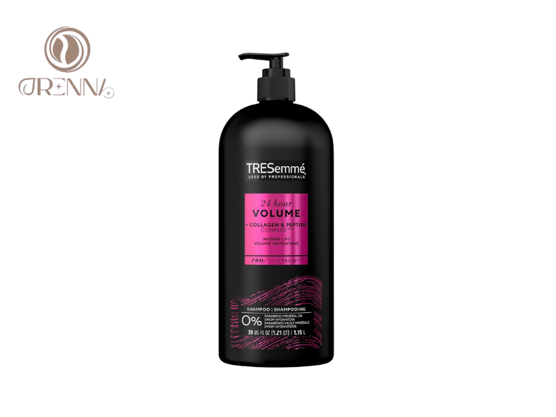Dầu gội Tresemmé 24 Hour Volume