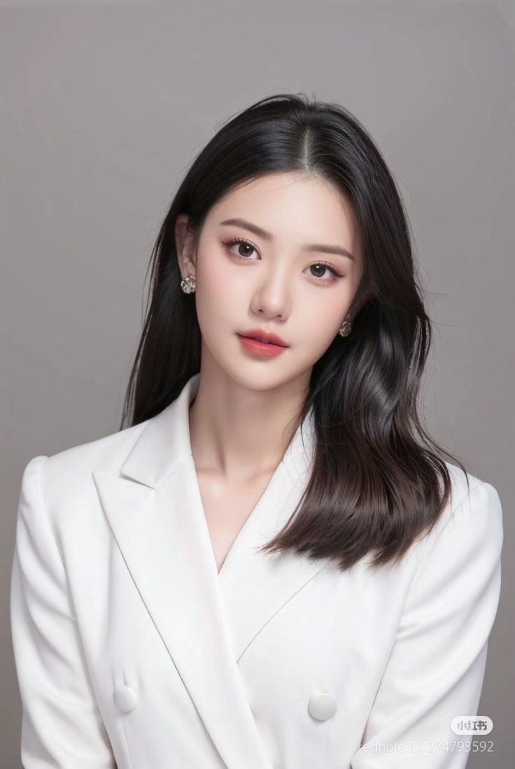 Ngọc Anh