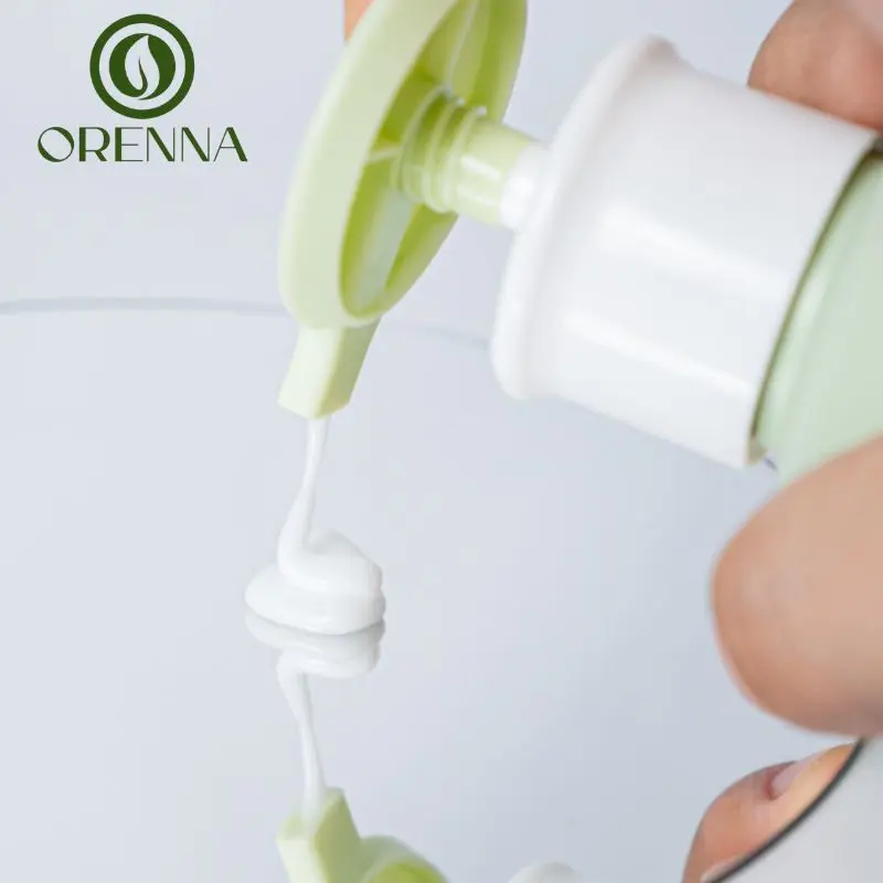 Dầu Xả Thuần Chay Sublime Repair