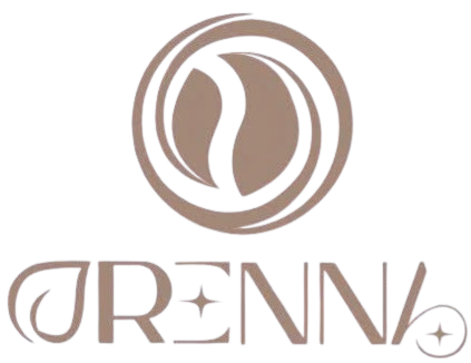 Orenna