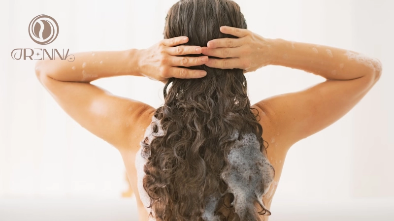 Những lưu ý quan trọng để duy trì mái tóc dày khỏe