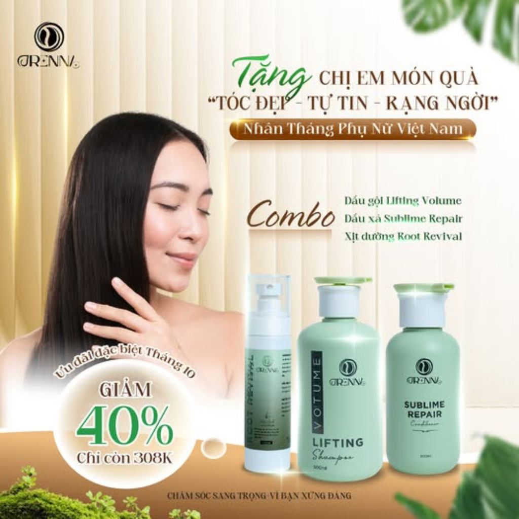 Orenna