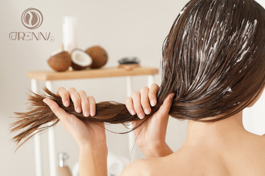 Top 7 Dầu Gội Cho Tóc Nhuộm Giữ Màu Bền Lâu, Phục Hồi Tóc Hư Tổn