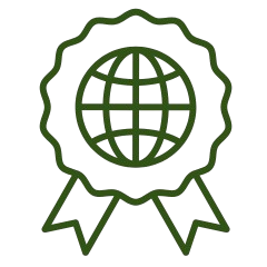 Orenna