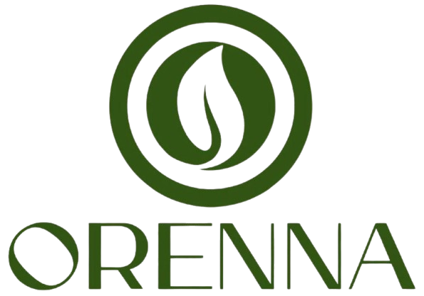 Orenna